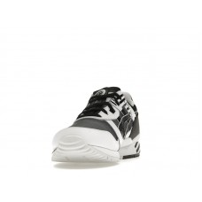 Кроссовки ASICS Gel-Lyte III Barcode