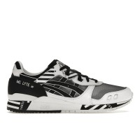 Кроссовки ASICS Gel-Lyte III Barcode