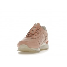 Кроссовки ASICS Gel-Lyte III Kobe Beef