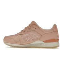 Кроссовки ASICS Gel-Lyte III Kobe Beef