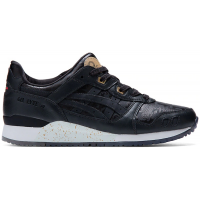 Кроссовки ASICS Gel-Lyte III Edo Moji