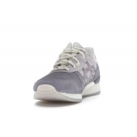 Кроссовки ASICS Gel-Lyte III End Pearl