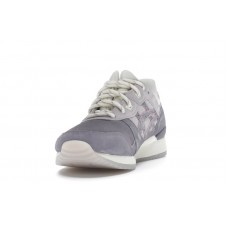 Кроссовки ASICS Gel-Lyte III End Pearl