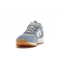 Кроссовки ASICS Gel-Lyte III Smoke Blue