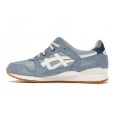 Кроссовки ASICS Gel-Lyte III Smoke Blue