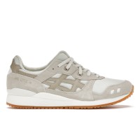 Кроссовки ASICS Gel-Lyte III Ivory