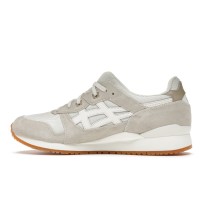 Кроссовки ASICS Gel-Lyte III Ivory