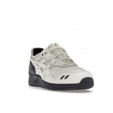 Кроссовки ASICS Gel-Lyte III Karakuri