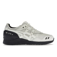 Кроссовки ASICS Gel-Lyte III Karakuri