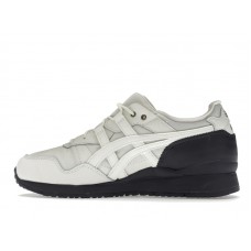 Кроссовки ASICS Gel-Lyte III Karakuri