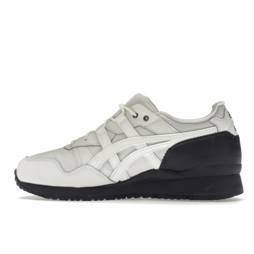 Кроссы ASICS Gel-Lyte III Karakuri - мужская сетка размеров