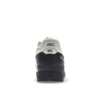 Кроссовки ASICS Gel-Lyte III Karakuri