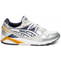 ASICS Gel-Kayano Trainer Naked