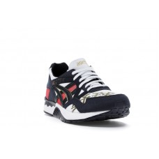 Кроссовки ASICS Gel-Lyte V c