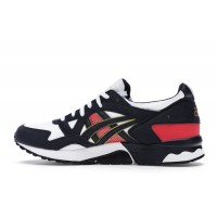Кроссовки ASICS Gel-Lyte V c