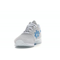 Кроссовки ASICS Gel-Lyte III Ronnie Fieg Super Blue