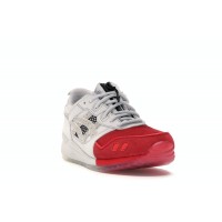 Кроссовки ASICS Gel-Lyte III mita sneakers 30th Anniversary