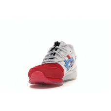 Кроссовки ASICS Gel-Lyte III mita sneakers 30th Anniversary