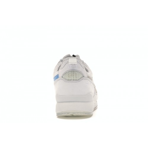Кроссы ASICS Gel-Lyte III mita sneakers 30th Anniversary - мужская сетка размеров