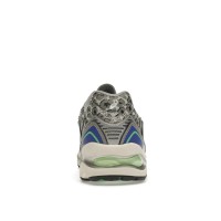 Кроссовки ASICS Gel-Preleus Awake NY