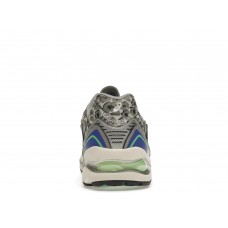 Кроссовки ASICS Gel-Preleus Awake NY