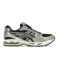 Кроссовки ASICS Gel-Kayano 14 Black Seal Grey