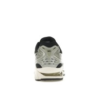 ASICS Gel-Kayano 14 Black Seal Grey