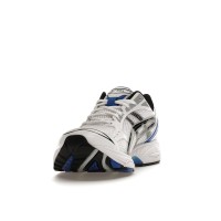 ASICS Gel-Kayano 14 White Tuna Blue