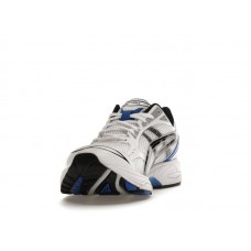 ASICS Gel-Kayano 14 White Tuna Blue