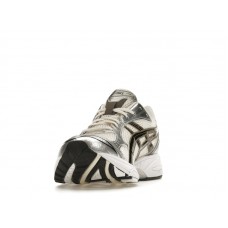 ASICS Gel-Kayano 14 Cream Black Metallic Plum