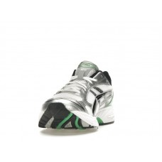 ASICS Gel-Kayano 14 White Malachite Green