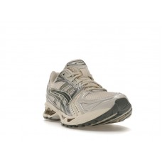 ASICS Gel-Kayano 14 Birch Dark Pewter