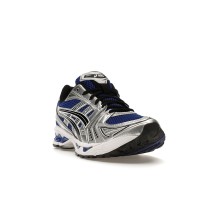 ASICS Gel-Kayano 14 Monaco Blue