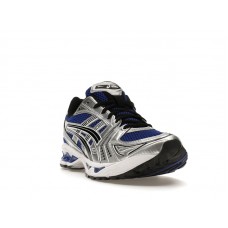 ASICS Gel-Kayano 14 Monaco Blue