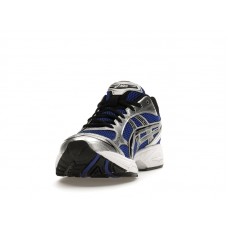 ASICS Gel-Kayano 14 Monaco Blue