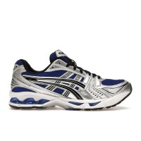 Кроссовки ASICS Gel-Kayano 14 Monaco Blue