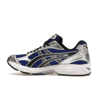 ASICS Gel-Kayano 14 Monaco Blue