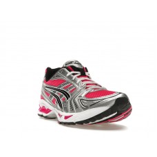 ASICS Gel-Kayano 14 Pink Glo