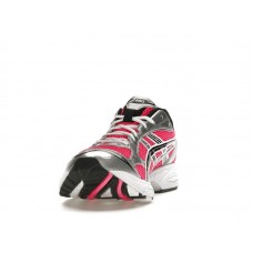 ASICS Gel-Kayano 14 Pink Glo