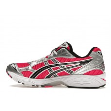 ASICS Gel-Kayano 14 Pink Glo