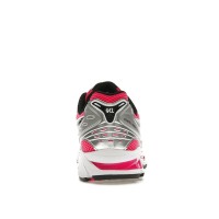 ASICS Gel-Kayano 14 Pink Glo