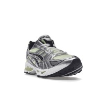 ASICS Gel-Kayano 14 Illuminate Yellow