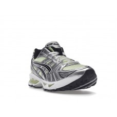 ASICS Gel-Kayano 14 Illuminate Yellow