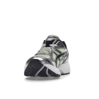 ASICS Gel-Kayano 14 Illuminate Yellow