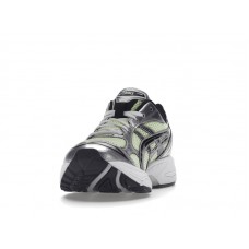 ASICS Gel-Kayano 14 Illuminate Yellow