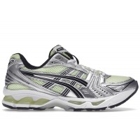 ASICS Gel-Kayano 14 Illuminate Yellow