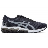 Кроссовки ASICS Gel-Quantum 180 5 Carrier Grey Pure Silver