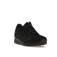 Кроссовки ASICS Gel-Lyte III 30th Anniversary Triple Black