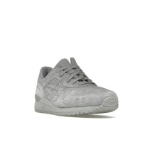 Кроссовки ASICS Gel-Lyte III 30th Anniversary Piedmont Grey