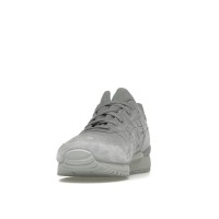 Кроссовки ASICS Gel-Lyte III 30th Anniversary Piedmont Grey